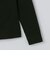 Jeanik: 2nd G-JACKET BLACK