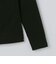 Jeanik: 2nd G-JACKET BLACK