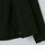 Jeanik: 2nd G-JACKET BLACK