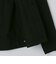 Jeanik: 2nd G-JACKET BLACK