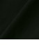 Jeanik: 2nd G-JACKET BLACK