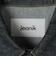 Jeanik: 1st INDIGO