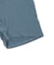 FRUIT OF THE LOOM: ベーシック ボクサー パンツ