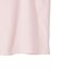 《予約》SHIPS Colors:〈接触冷感・手洗い可能〉クール タッチ シアー コンビ TEE◆