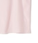 《一部追加予約》SHIPS Colors:〈接触冷感・手洗い可能〉クールタッチ シアーコンビTEE◆