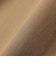 《予約》SHIPS Colors:〈汗染み軽減・吸水速乾〉ASSET(TM) スキッパー シャツ◆