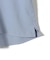 《予約》SHIPS Colors:〈汗染み軽減・吸水速乾〉ASSET(TM) スキッパー シャツ◆