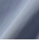 《予約》SHIPS Colors:〈汗染み軽減・吸水速乾〉ASSET(TM) スキッパー シャツ◆