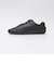 PUMA: SPEEDCAT DECON