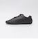 PUMA: SPEEDCAT DECON