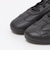 PUMA: SPEEDCAT DECON