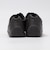 PUMA: SPEEDCAT DECON