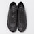 PUMA: SPEEDCAT DECON