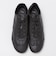 PUMA: SPEEDCAT DECON