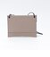 TOMOE: UTILITY 2WAY SACOCHE