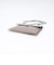 TOMOE: UTILITY 2WAY SACOCHE