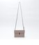 TOMOE: UTILITY 2WAY SACOCHE