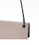 TOMOE: UTILITY 2WAY SACOCHE