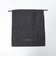 TOMOE: UTILITY 2WAY SACOCHE