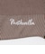 PANTHERELLA: TEWKESBURY バーズアイ ソックス