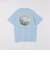 BIG ROCK CANDY MOUNTAINEERING: Souvenir Tシャツ
