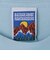 BIG ROCK CANDY MOUNTAINEERING: Souvenir Tシャツ