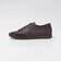 REPRODUCTION OF FOUND: GERMAN MILITARY TRAINER