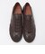 REPRODUCTION OF FOUND: GERMAN MILITARY TRAINER