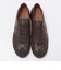 REPRODUCTION OF FOUND: GERMAN MILITARY TRAINER