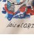 BINDU: 64cm PRINT BANDANA