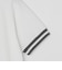 Slopeslow: REVERSE PILE TEE