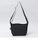 KARRI: CORD POLYESTER MESSENGER S