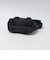 KARRI: CORD POLYESTER MESSENGER S