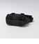 KARRI: CORD POLYESTER MESSENGER S