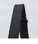KARRI: CORD POLYESTER MESSENGER S