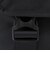 KARRI: CORD POLYESTER MESSENGER S
