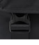 KARRI: CORD POLYESTER MESSENGER S
