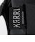 KARRI: CORD POLYESTER MESSENGER S