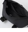 KARRI: CORD POLYESTER MESSENGER S