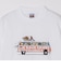 BIG ROCK CANDY MOUNTAINEERING: Ramblin’ Van Tシャツ