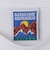 BIG ROCK CANDY MOUNTAINEERING: Ramblin’ Van Tシャツ