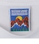 BIG ROCK CANDY MOUNTAINEERING: Ramblin’ Van Tシャツ