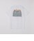 BIG ROCK CANDY MOUNTAINEERING: Granite Groupie Tシャツ