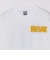 BIG ROCK CANDY MOUNTAINEERING: Granite Groupie Tシャツ