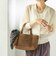 MAISON N.H PARIS:ANNABELLE P