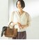 MAISON N.H PARIS:ANNABELLE P