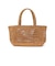MAISON N.H PARIS:ANNABELLE P