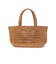 MAISON N.H PARIS:ANNABELLE P