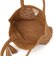 MAISON N.H PARIS:ANNABELLE P