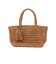MAISON N.H PARIS:ANNABELLE P